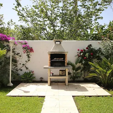 Beautiful La Caracola Heated Pool Puerto Banus * Marbella