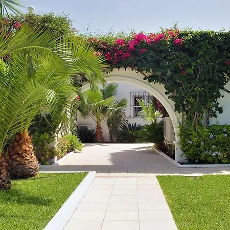 Beautiful La Caracola Heated Pool Puerto Banus Marbellac